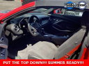 Thumbnail image of 2022 Chevrolet Camaro at New Rochelle Chevrolet