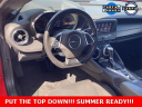 Thumbnail image of 2022 Chevrolet Camaro at New Rochelle Chevrolet