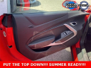 Thumbnail image of 2022 Chevrolet Camaro at New Rochelle Chevrolet