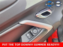 Thumbnail image of 2022 Chevrolet Camaro at New Rochelle Chevrolet