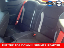 Thumbnail image of 2022 Chevrolet Camaro at New Rochelle Chevrolet