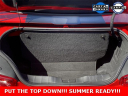 Thumbnail image of 2022 Chevrolet Camaro at New Rochelle Chevrolet