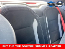 Thumbnail image of 2022 Chevrolet Camaro at New Rochelle Chevrolet