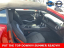 Thumbnail image of 2022 Chevrolet Camaro at New Rochelle Chevrolet