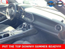 Thumbnail image of 2022 Chevrolet Camaro at New Rochelle Chevrolet