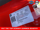 Thumbnail image of 2022 Chevrolet Camaro at New Rochelle Chevrolet