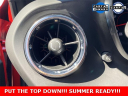 Thumbnail image of 2022 Chevrolet Camaro at New Rochelle Chevrolet