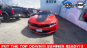 Thumbnail image of 2022 Chevrolet Camaro at New Rochelle Chevrolet