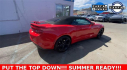 Thumbnail image of 2022 Chevrolet Camaro at New Rochelle Chevrolet