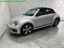Thumbnail image of 2013 Volkswagen Beetle Convertible at Green Light Auto Sales