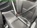 Thumbnail image of 2013 Volkswagen Beetle Convertible at Green Light Auto Sales