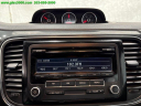 Thumbnail image of 2013 Volkswagen Beetle Convertible at Green Light Auto Sales