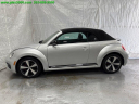 Thumbnail image of 2013 Volkswagen Beetle Convertible at Green Light Auto Sales