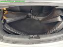 Thumbnail image of 2013 Volkswagen Beetle Convertible at Green Light Auto Sales