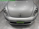Thumbnail image of 2013 Volkswagen Beetle Convertible at Green Light Auto Sales
