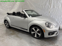 Thumbnail image of 2013 Volkswagen Beetle Convertible at Green Light Auto Sales