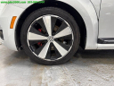 Thumbnail image of 2013 Volkswagen Beetle Convertible at Green Light Auto Sales