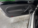 Thumbnail image of 2013 Volkswagen Beetle Convertible at Green Light Auto Sales