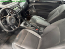 Thumbnail image of 2013 Volkswagen Beetle Convertible at Green Light Auto Sales
