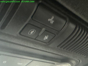 Thumbnail image of 2013 Volkswagen Beetle Convertible at Green Light Auto Sales
