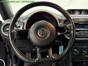 Thumbnail image of 2013 Volkswagen Beetle Convertible at Green Light Auto Sales