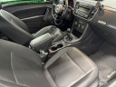Thumbnail image of 2013 Volkswagen Beetle Convertible at Green Light Auto Sales