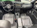 Thumbnail image of 2013 Volkswagen Beetle Convertible at Green Light Auto Sales