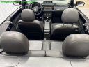 Thumbnail image of 2013 Volkswagen Beetle Convertible at Green Light Auto Sales
