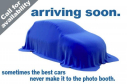 Thumbnail image of 2016 BMW 6 Series at SubaruOfWichita NEW