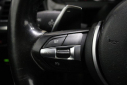 Thumbnail image of 2016 BMW 6 Series at SubaruOfWichita NEW