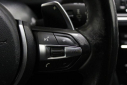 Thumbnail image of 2016 BMW 6 Series at SubaruOfWichita NEW