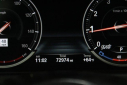 Thumbnail image of 2016 BMW 6 Series at SubaruOfWichita NEW