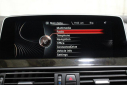 Thumbnail image of 2016 BMW 6 Series at SubaruOfWichita NEW