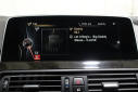 Thumbnail image of 2016 BMW 6 Series at SubaruOfWichita NEW