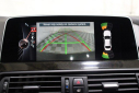 Thumbnail image of 2016 BMW 6 Series at SubaruOfWichita NEW