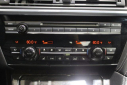 Thumbnail image of 2016 BMW 6 Series at SubaruOfWichita NEW