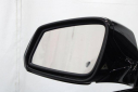 Thumbnail image of 2016 BMW 6 Series at SubaruOfWichita NEW