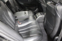 Thumbnail image of 2016 BMW 6 Series at SubaruOfWichita NEW