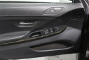 Thumbnail image of 2016 BMW 6 Series at SubaruOfWichita NEW