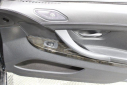 2016 BMW 6 Series 640i xDrive Gran Coupe at SubaruOfWichita NEW
