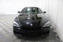 Thumbnail image of 2016 BMW 6 Series at SubaruOfWichita NEW