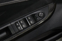 Thumbnail image of 2016 BMW 6 Series at SubaruOfWichita NEW