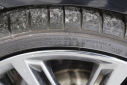 Thumbnail image of 2016 BMW 6 Series at SubaruOfWichita NEW