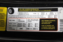 Thumbnail image of 2016 BMW 6 Series at SubaruOfWichita NEW