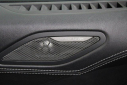 Thumbnail image of 2016 BMW 6 Series at SubaruOfWichita NEW