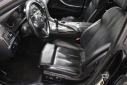 Thumbnail image of 2016 BMW 6 Series at SubaruOfWichita NEW