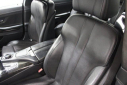 Thumbnail image of 2016 BMW 6 Series at SubaruOfWichita NEW
