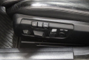 Thumbnail image of 2016 BMW 6 Series at SubaruOfWichita NEW