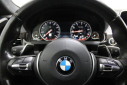 Thumbnail image of 2016 BMW 6 Series at SubaruOfWichita NEW