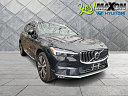 Thumbnail image of 2022 Volvo XC60 at Maxon Hyundai Inc.